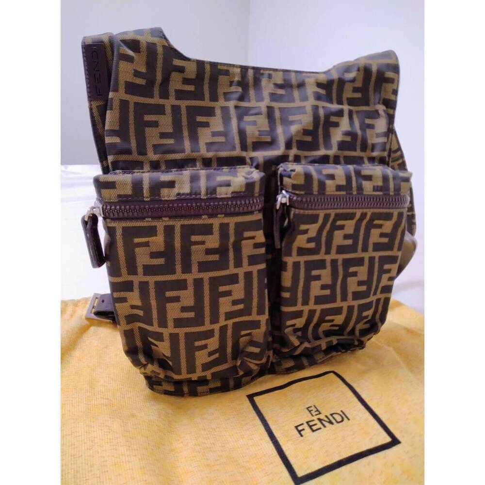 FENDI Backpack